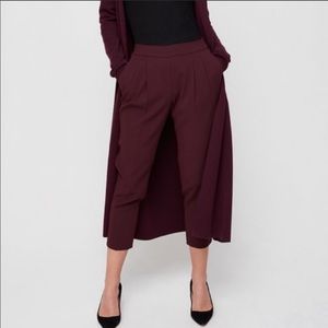 Babaton Cohen Pant 0